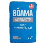 Гипс